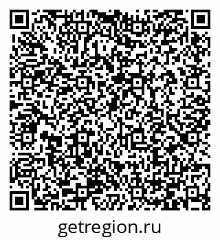 79066431812