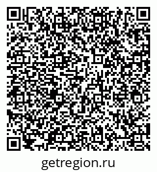 79066431814