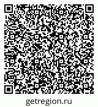 79066431816