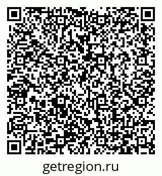 79066431817