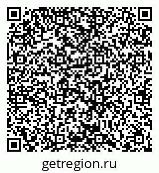 79066431818