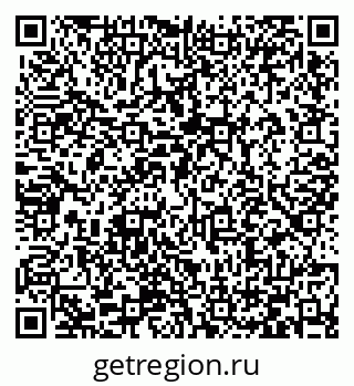 79066431819