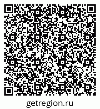 79066431821