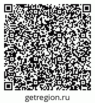 79066431822