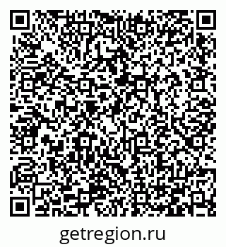 79066431823