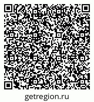79066431825