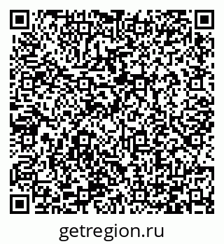79066431826