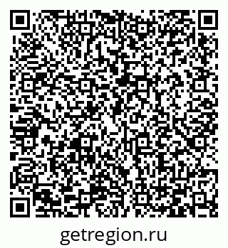 79066431830