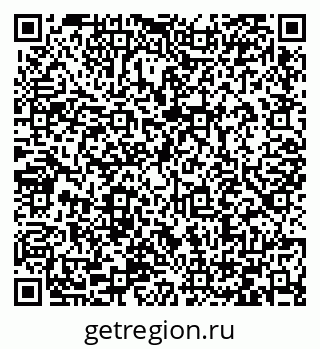 79066431831