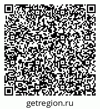 79066431836