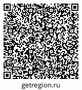 79066431837