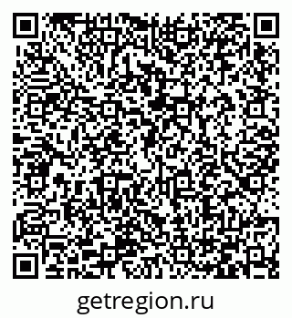 79066431838