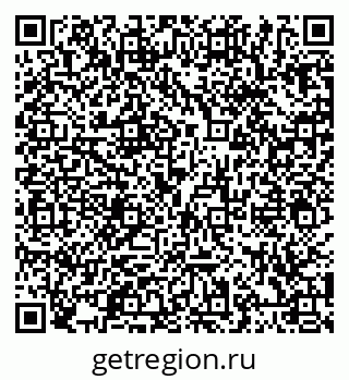 79066431840