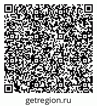 79066431841