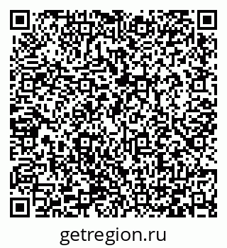 79066431842