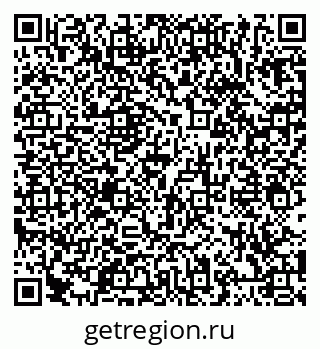 79066431843