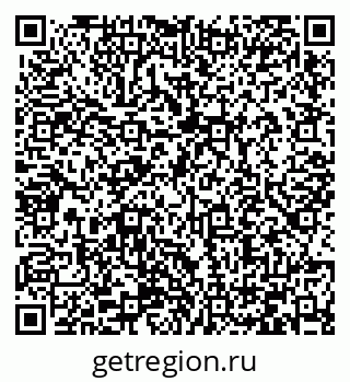79066431846