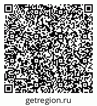 79066431847