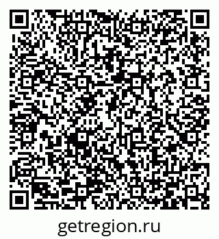 79066431851