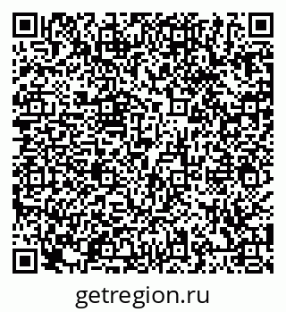 79066431858