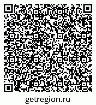 79066431859