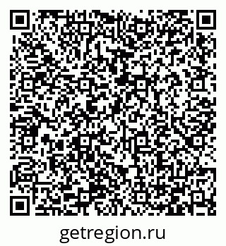 79066431860