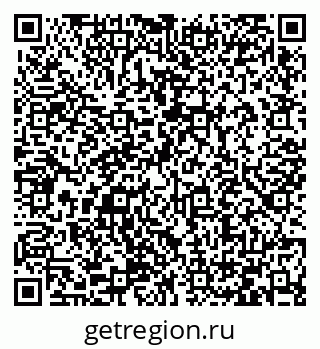 79066431863
