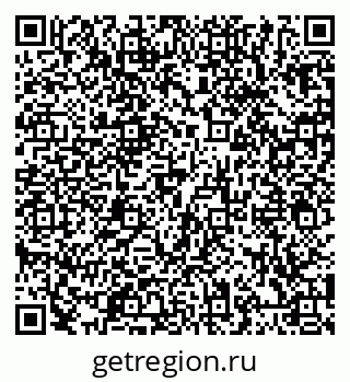 79066431864