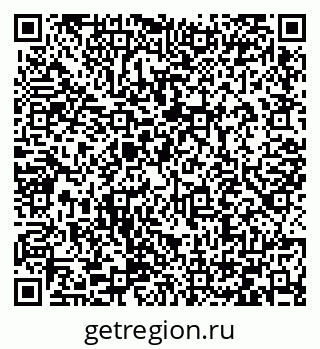 79066431865