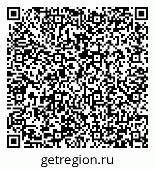 79066431867