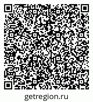 79066431868