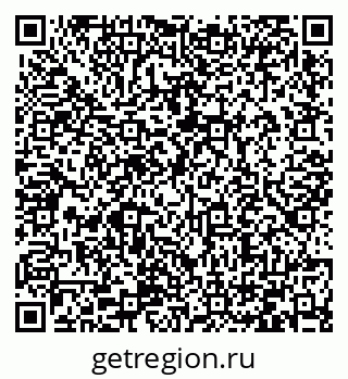 79066431869