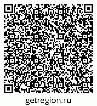 79066431871