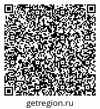 79066431872