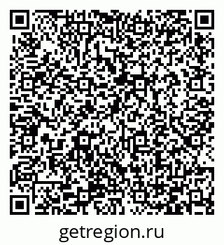 79066431874