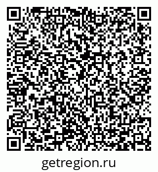 79066431875