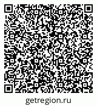 79066431876