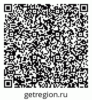 79066431879