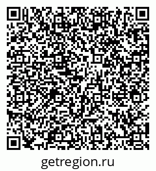79066431880