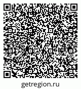 79066431882