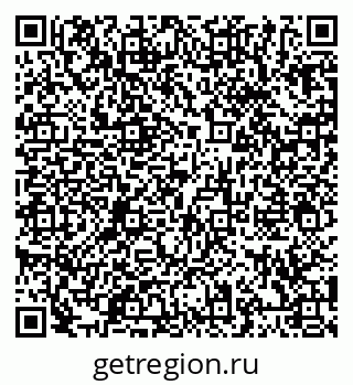 79066431884