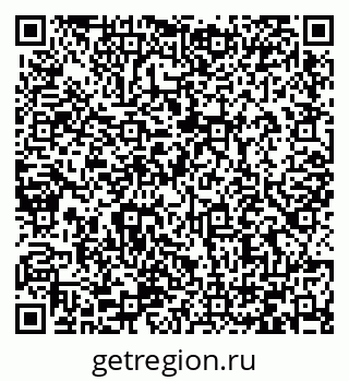 79066431885