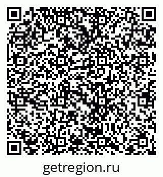 79066431886