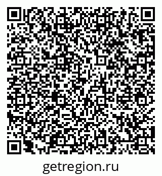 79066431888