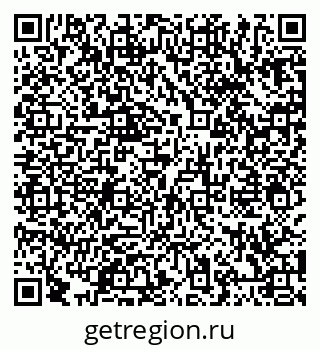 79066431889