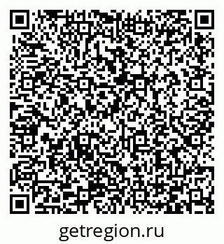 79066431891