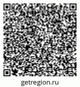 79066431892