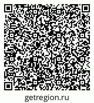 79066431894