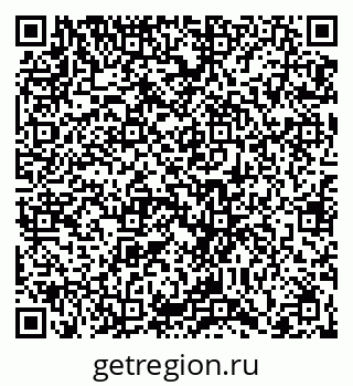 79066431896