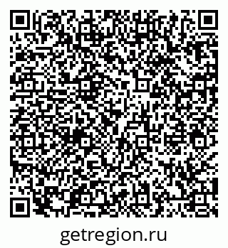 79066431898